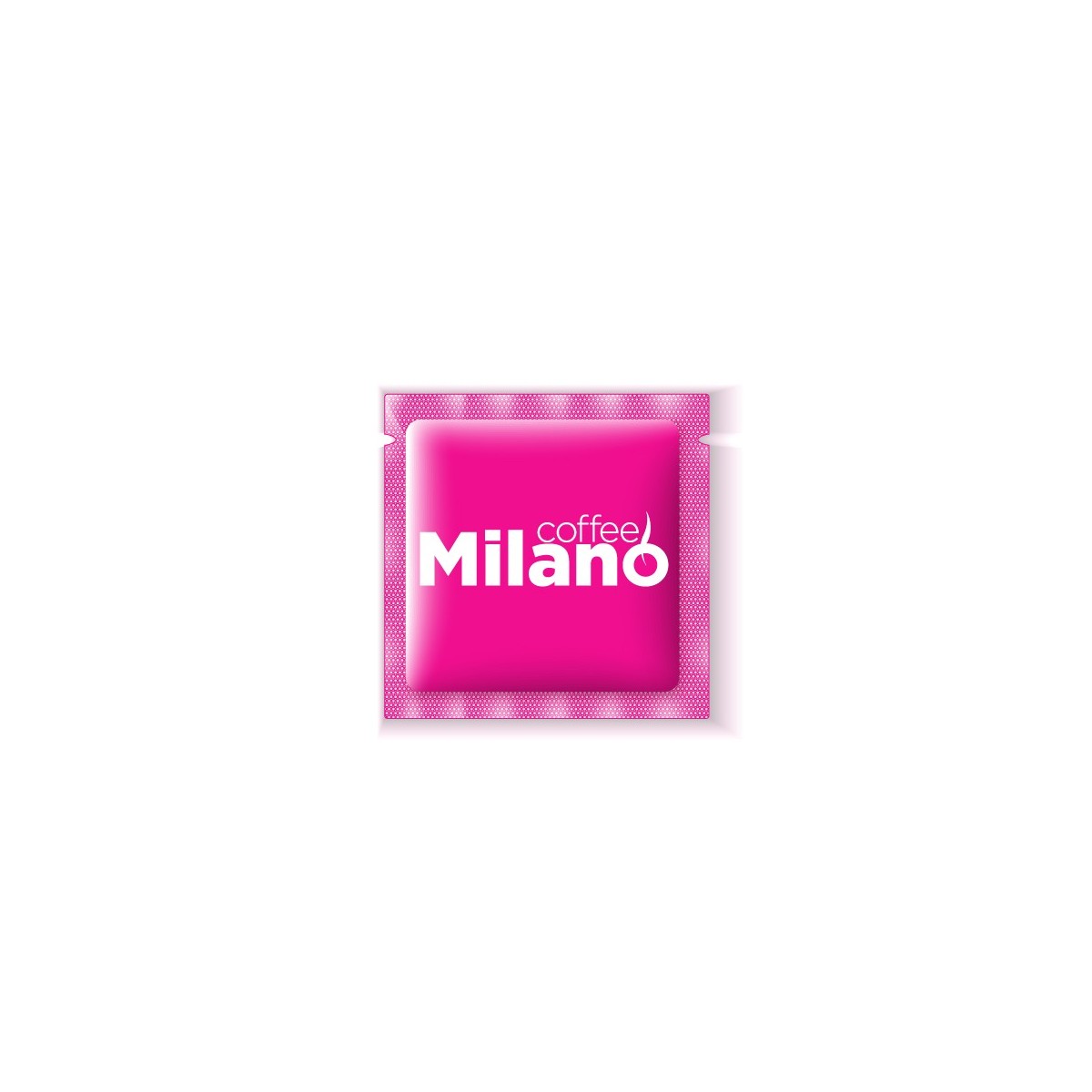 Sucres Milano x 100