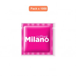 Sucres Milano x 1000