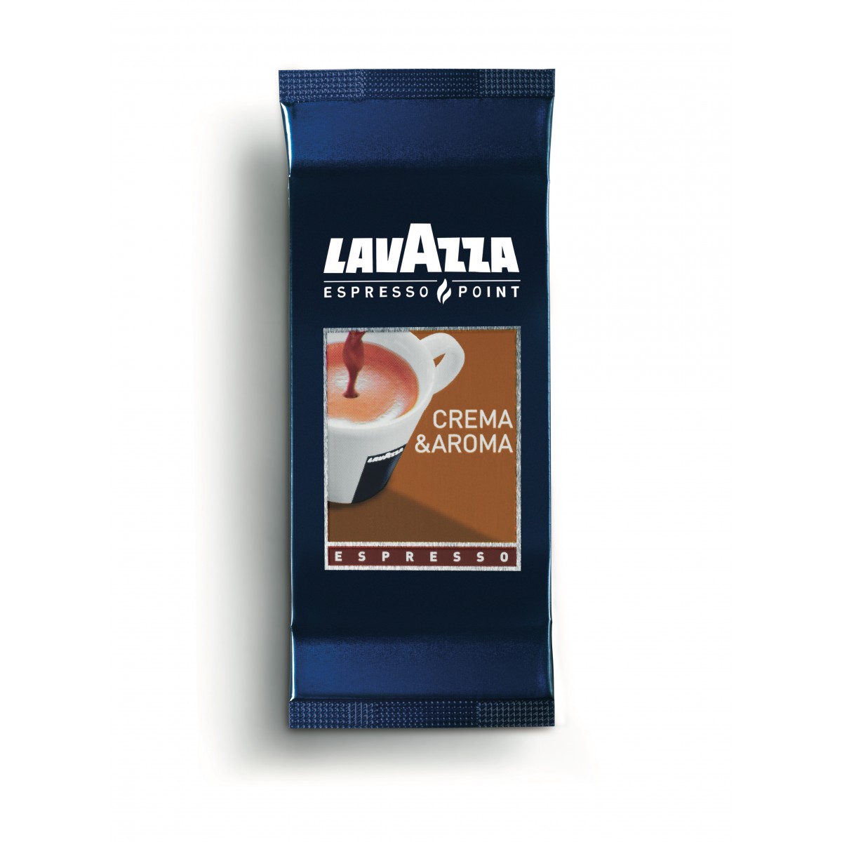 Crema Aroma Espresso x 100