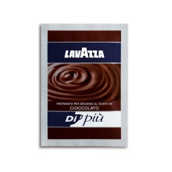 Chocolat en Poudre Lavazza x 50